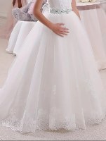 Cinderella's Ball