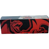 מארז יו פי סי 25 שנים בשפה הסינית 25th Anniversary Pokemon UPC