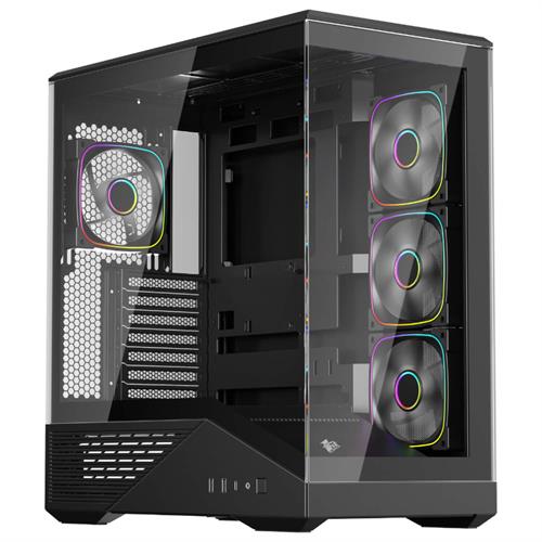 PNG Value Intel 265KF / B860 / 32G / 2TB / 5060