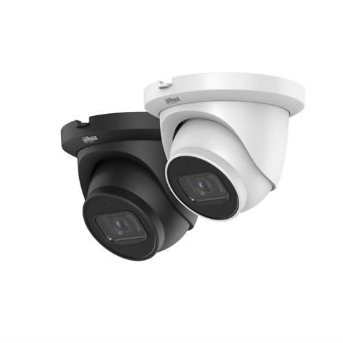 5MP IR VARI-FOCAL DOME IP