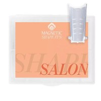 ערכת תבניות הפוכות SALON