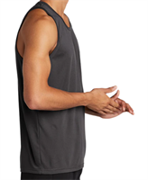 Sport‑Tek Competitor Performance Tank