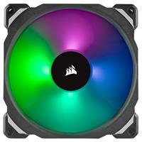 Corsair ML140 PRO RGB LED 140MM PWM Premium Magnetic Levitat
