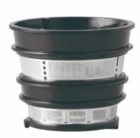 מסננת נירוסטה למסחטת Berlinger Haus BH9610 לסינון מיץ נקי