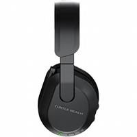 אוזניות אלחוטיות Turtle Beach Stealth 600 Gen 3 שחורות