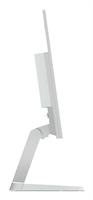 Lenovo L24-4C Monitor