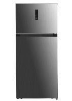 מקרר מקפיא עליון 529 ליטר Haier האייר  HRF-940SSR - כסוף