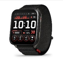 שעון דופק Garmin Venu 3 