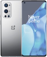 ONEPLUS 9 Pro 5G 12GB+256GB - ייבוא רשמי