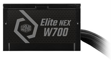 COOLER MASTER CM PSU ELITE NEX WHITE 70