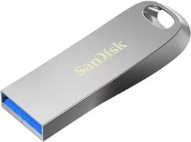 דיסק און קי Ultra Luxe USB מבית SanDisk