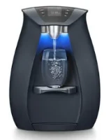 ערכה שנתית תמי 4 EDGE אדג' - 2 סננים ונורת UV