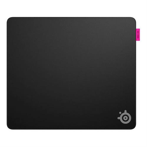 משטח לעכבר SteelSeries QCK Perf L Speed 490x420mm