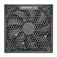 Super Flower Leadex VII PRO 1200W ATX3.1 Platinum