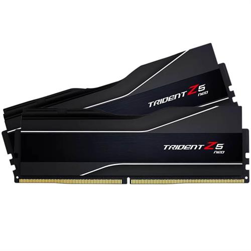 G.Skill Trident Z5 Neo DDR5 64GB (2x32GB) 6000 CL30 EXPO