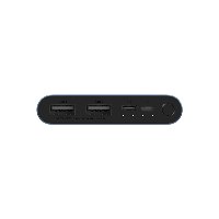 סוללת גיבוי ניידת שיאומי Xiaomi Power Bank 3 - 10000mAh