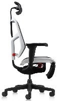 Comfort Enjoy Ultra – נוחות ועיצוב מרהיב לשעות משחק ארוכות