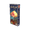 הרחבה 6 Memories - הרחבה דיקסיט במבצע 30%