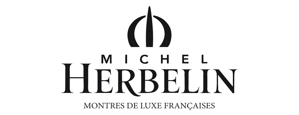 Michel Herbelin - אופיר פז תכשיטי זהב ויהלומים