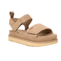 UGG , מגפון האג , האג מחיר , נעלי האג מבצע , הג מחיר , ugg מחיר , מגף ugg