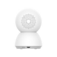 מצלמת אבטחה 360° 2K דגם Mi Home Security Camera 360° 2K