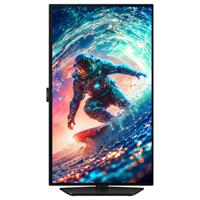 Samsung 27" QHD 240Hz 0.03ms OLED Gaming Monitor