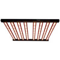 מנורת גידול לד ספיידר 720W – LED Full Spectrum
