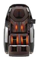כורסת עיסוי ROTAI PREMIER דגם 15rp