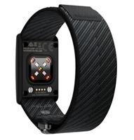 Polar Loop – צמיד כושר חכם בעיצוב מינימליסטי וקל משקל.