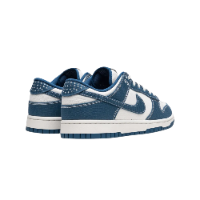 dunk low  נעלי דאנק, נייק נאנק