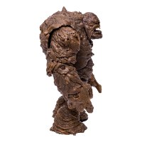 דמות אקשן 25 ס"מ Clayface (DC Rebirth) Mega Figure