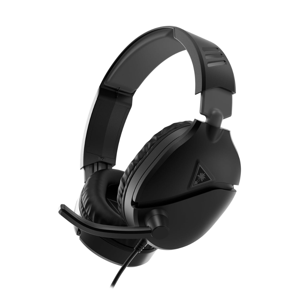 אוזניות Turtle Beach Recon 70 Multi-Platform
