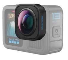 עדשת הרחבה GoPro HERO13 Black Ultra Wide Lens Mod