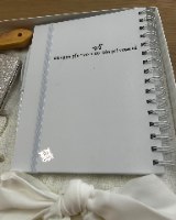 מארז מתגייסת ליבי