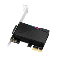 Gigabyte GC-WiFi7 2.0