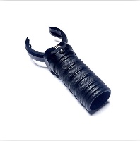 ידית הסתערות למטול רימונים M203 – אחיזה יציבה וחיבור מהיר | TDI Arms