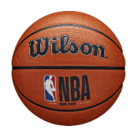 כדורסל ווילסון אן בי איי מידה 7 - WILSON NBA