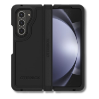 כיסוי OtterBox Defender Series Pro XT ל-Samsung Galaxy Z Fold7
