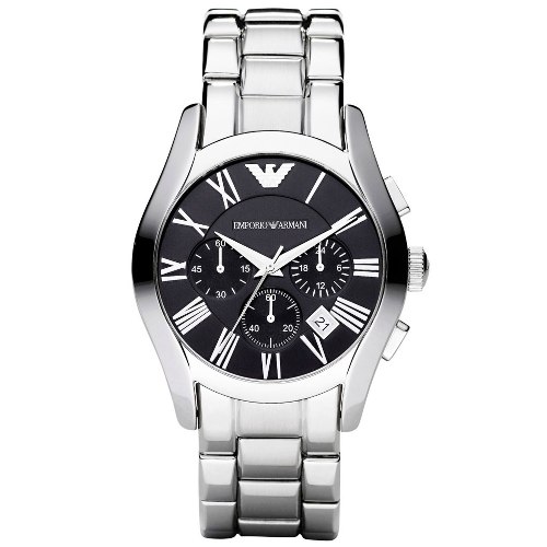 EMPORIO ARMANI AR0673