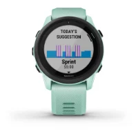 שעון דופק Garmin Forerunner 745
