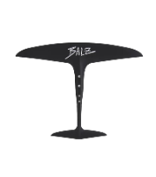 Glider Blackbird Balz PRO 805-365 792cm² / AR 8.30