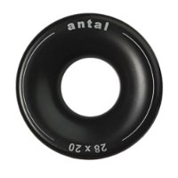 טבעת X רינג 38X28 גדולה ANTAL