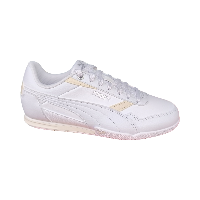 Puma bella donna-פומה סניקרס