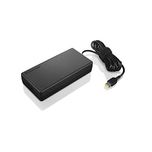 Lenovo 170W AC Adapter - GX20T73088