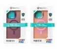 מגן SmarTech Magnetic Twist Pro ל‑iPhone 17 Pro Max | הגנה פרימיום עם חיבור מגנטי מתקדם