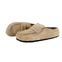 בירקנסטוק, כפכפי בירקנסטוק, Birkenstock, בירקנסטוק מבצע, בירקנסטוק מחיר