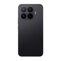 Xiaomi 17T Pro 12+512