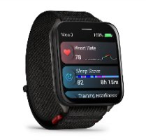 שעון דופק Garmin Venu 3 