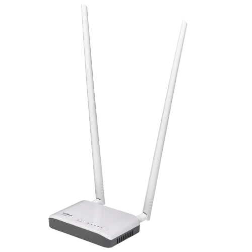 נתב EDIMAX BR-6428NC 300MPBS 9DB ANT