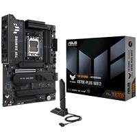 Asus TUF GAMING X870E-PLUS WiFi7